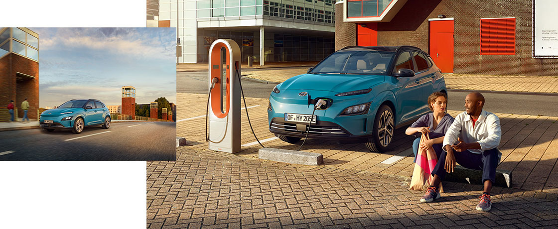 Hyundai купити в Луцьку. Нові Хюндай. Ціни на авто Hyundai в Луцьку - фото 20