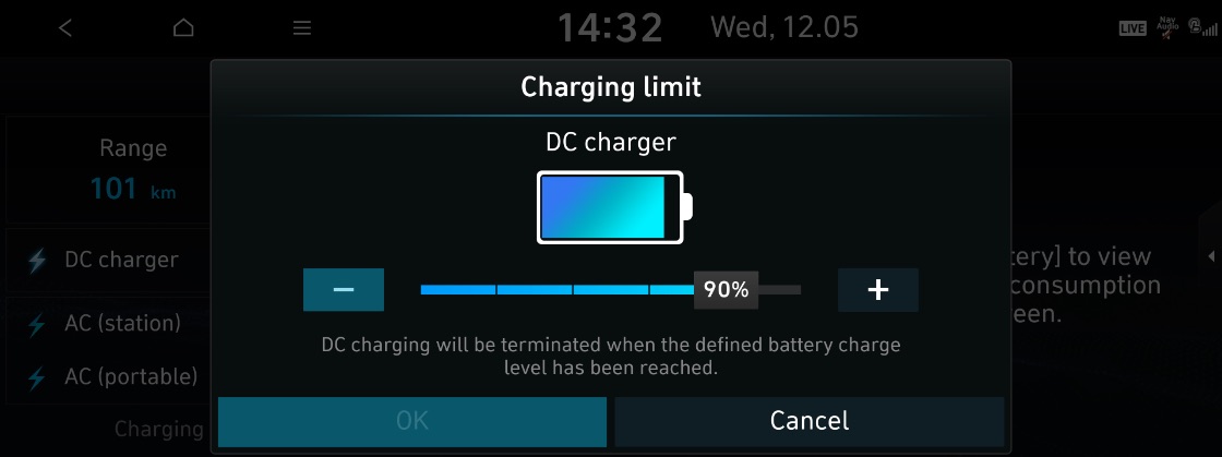 Hyundai купити в Луцьку. Нові Хюндай. Ціни на авто Hyundai в Луцьку - фото 14