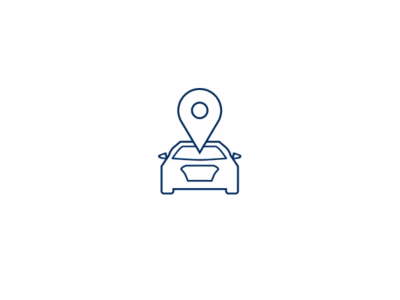 Hyundai купити в Луцьку. Нові Хюндай. Ціни на авто Hyundai в Луцьку - фото 15