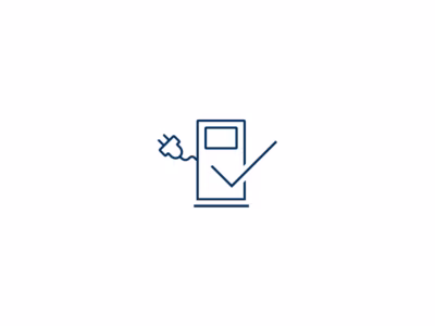 Hyundai купити в Луцьку. Нові Хюндай. Ціни на авто Hyundai в Луцьку - фото 14