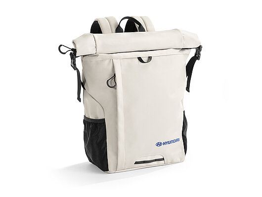 Аксесуари для автомобілів Hyundai у м. Луцьк | Богдан-Авто Луцьк - фото 7