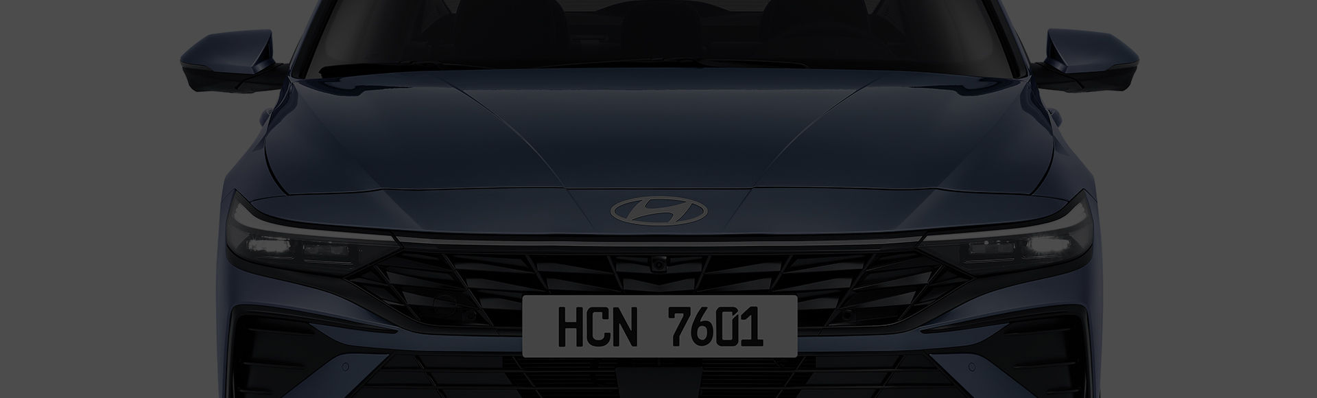 Дизайн Hyundai ELANTRA | Сучасний Седан | Богдан-Авто Луцьк - фото 30