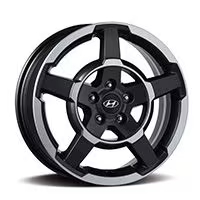 Дизайн PALISADE | Повнорозмірний Позашляховик | Богдан-Авто Луцьк - фото 17