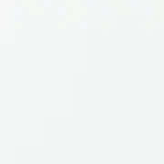 Дизайн PALISADE | Повнорозмірний Позашляховик | Богдан-Авто Луцьк - фото 11