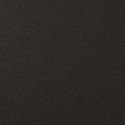 Дизайн PALISADE | Повнорозмірний Позашляховик | Богдан-Авто Луцьк - фото 10