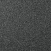 Дизайн PALISADE | Повнорозмірний Позашляховик | Богдан-Авто Луцьк - фото 12