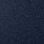 Дизайн PALISADE | Повнорозмірний Позашляховик | Богдан-Авто Луцьк - фото 9