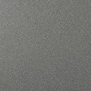 Дизайн PALISADE | Повнорозмірний Позашляховик | Богдан-Авто Луцьк - фото 13