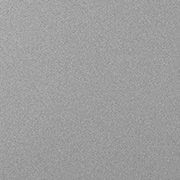 Дизайн PALISADE | Повнорозмірний Позашляховик | Богдан-Авто Луцьк - фото 14