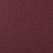 Дизайн PALISADE | Повнорозмірний Позашляховик | Богдан-Авто Луцьк - фото 15