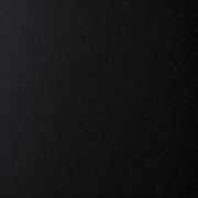 Дизайн SONATA | Стильний Седан | Богдан-Авто Луцьк - фото 9