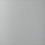 Дизайн SONATA | Стильний Седан | Богдан-Авто Луцьк - фото 18