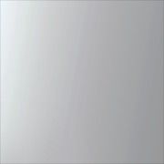 Дизайн SONATA | Стильний Седан | Богдан-Авто Луцьк - фото 17