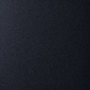 Дизайн SONATA | Стильний Седан | Богдан-Авто Луцьк - фото 14