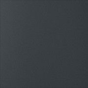 Дизайн SONATA | Стильний Седан | Богдан-Авто Луцьк - фото 16