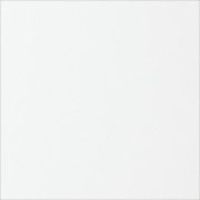 Дизайн SONATA | Стильний Седан | Богдан-Авто Луцьк - фото 10