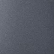 Дизайн SONATA | Стильний Седан | Богдан-Авто Луцьк - фото 13