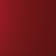 Дизайн SONATA | Стильний Седан | Богдан-Авто Луцьк - фото 15