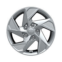 Дизайн SONATA | Стильний Седан | Богдан-Авто Луцьк - фото 19