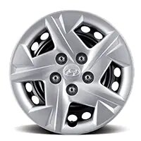 Дизайн Hyundai VENUE | Новий Кросовер | Богдан-Авто Луцьк - фото 31