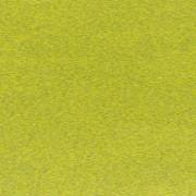 Дизайн Hyundai VENUE | Новий Кросовер | Богдан-Авто Луцьк - фото 27