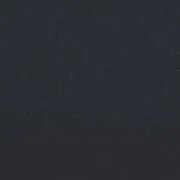 Дизайн Hyundai VENUE | Новий Кросовер | Богдан-Авто Луцьк - фото 23