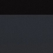 Дизайн Hyundai VENUE | Новий Кросовер | Богдан-Авто Луцьк - фото 12