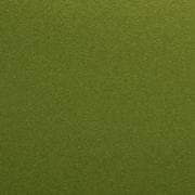 Дизайн Hyundai VENUE | Новий Кросовер | Богдан-Авто Луцьк - фото 26