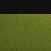 Дизайн Hyundai VENUE | Новий Кросовер | Богдан-Авто Луцьк - фото 15