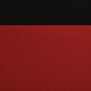 Дизайн Hyundai VENUE | Новий Кросовер | Богдан-Авто Луцьк - фото 18