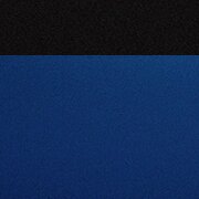 Дизайн Hyundai VENUE | Новий Кросовер | Богдан-Авто Луцьк - фото 19