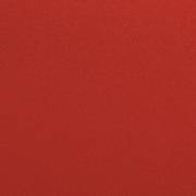 Дизайн Hyundai VENUE | Новий Кросовер | Богдан-Авто Луцьк - фото 28