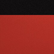 Дизайн Hyundai VENUE | Новий Кросовер | Богдан-Авто Луцьк - фото 17