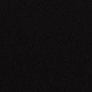 Дизайн Hyundai VENUE | Новий Кросовер | Богдан-Авто Луцьк - фото 24