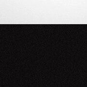 Дизайн Hyundai VENUE | Новий Кросовер | Богдан-Авто Луцьк - фото 13