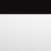 Дизайн Hyundai VENUE | Новий Кросовер | Богдан-Авто Луцьк - фото 8