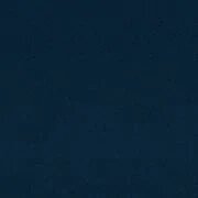 Дизайн Hyundai VENUE | Новий Кросовер | Богдан-Авто Луцьк - фото 25