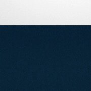 Дизайн Hyundai VENUE | Новий Кросовер | Богдан-Авто Луцьк - фото 14