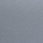 Дизайн Hyundai VENUE | Новий Кросовер | Богдан-Авто Луцьк - фото 21