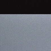 Дизайн Hyundai VENUE | Новий Кросовер | Богдан-Авто Луцьк - фото 9