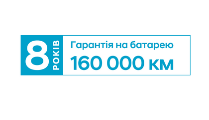 Гарантія та сервіс Hyundai | Терміни і Умови | Богдан-Авто Луцьк - фото 16
