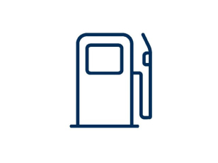 Особливості Hyundai i10 | Продуктивність | Богдан-Авто Луцьк - фото 11