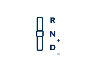 Особливості Hyundai i10 | Продуктивність | Богдан-Авто Луцьк - фото 12