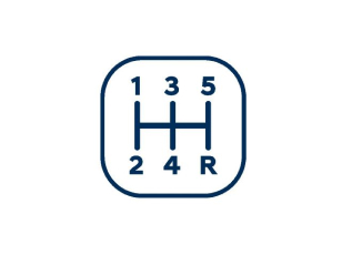 Особливості Hyundai i10 | Продуктивність | Богдан-Авто Луцьк - фото 13