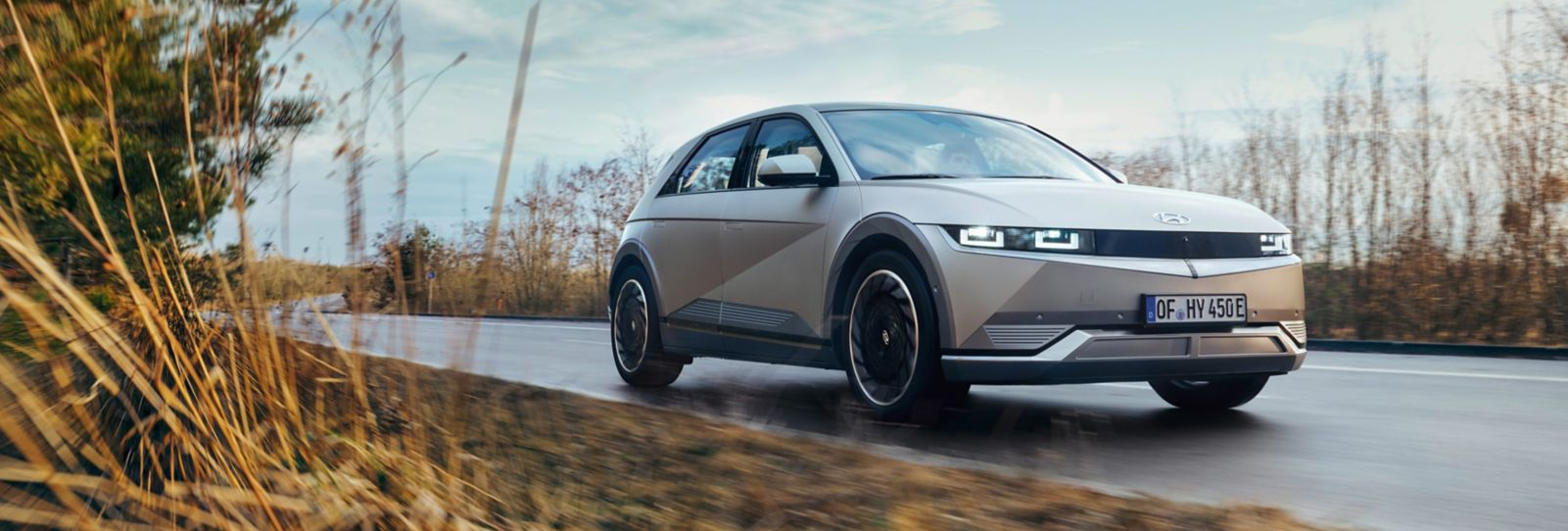 Гарантія та сервіс Hyundai | Терміни і Умови | Богдан-Авто Луцьк - фото 6