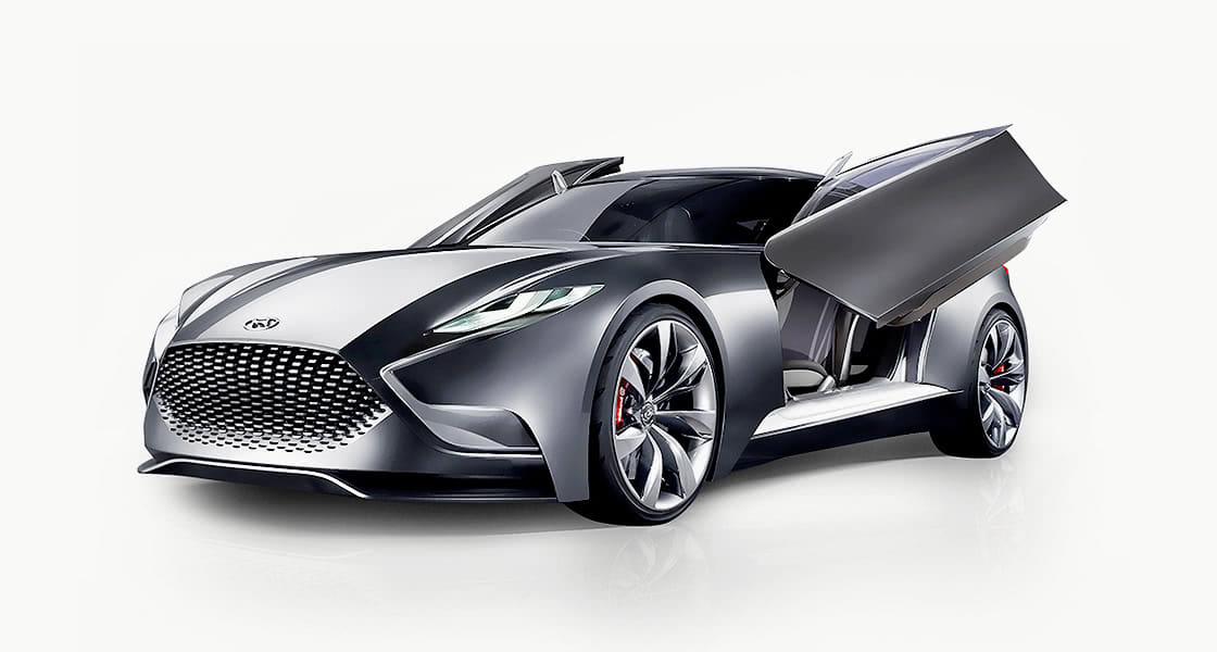 Інтелектуальні технології автомобілів Hyundai | Богдан-Авто Луцьк - фото 8