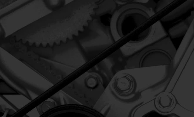 Hyundai купити в Луцьку. Нові Хюндай. Ціни на авто Hyundai в Луцьку - фото 45