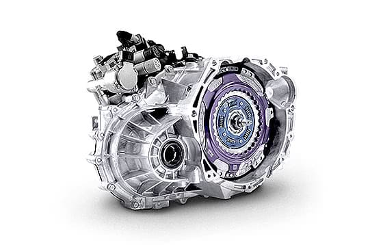 Трансмісія автомобілів Hyundai | Богдан-Авто Луцьк - фото 18