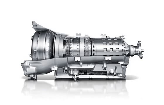 Трансмісія автомобілів Hyundai | Богдан-Авто Луцьк - фото 17