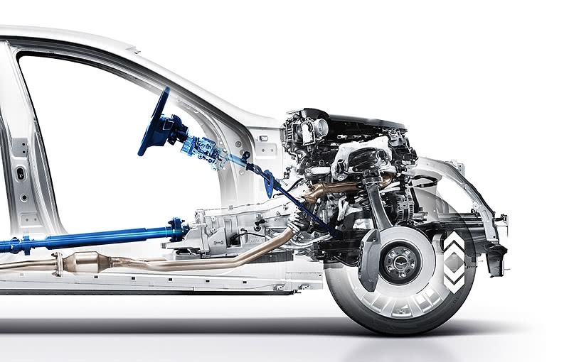 Трансмісія автомобілів Hyundai | Богдан-Авто Луцьк - фото 8